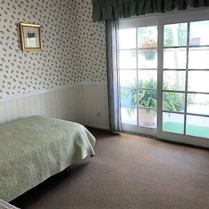 kaelas-home-for-elderly-2-5-private-room-2.jpg