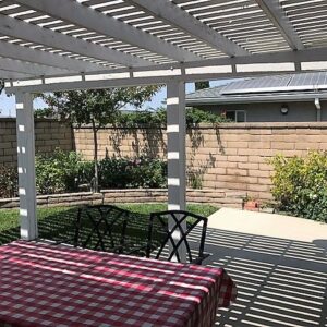 kaelas-home-for-elderly-2-6-patio.jpg