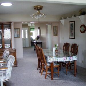 kaelas-home-for-elderly-2-dining-room.jpg