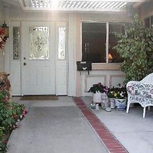 kaelas-home-for-elderly-2-front-view.jpg