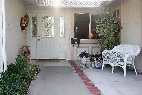 kaelas-home-for-elderly-2-front-view.jpg