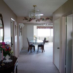 kaelas-home-for-elderly-2-hallway.jpg