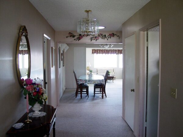 kaelas-home-for-elderly-2-hallway.jpg