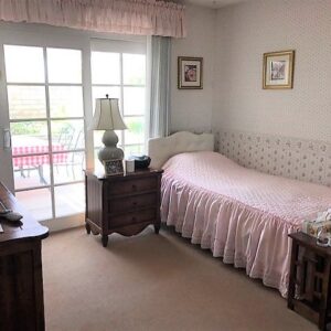 kaelas-home-for-elderly-2-private-room.jpg