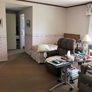 kaelas-home-for-elderly-2-shared-room.jpg