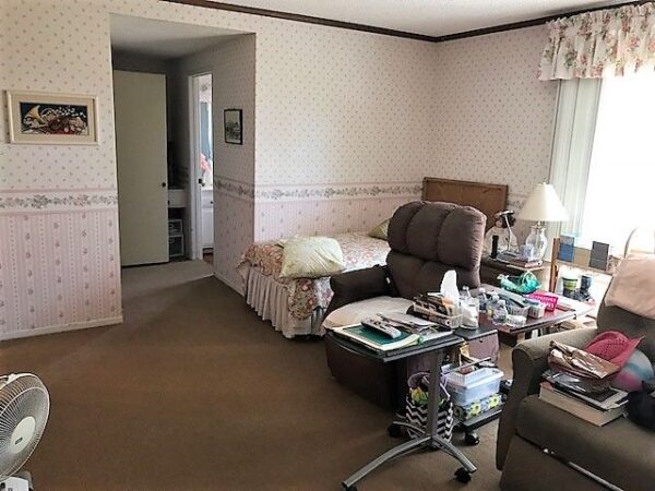 kaelas-home-for-elderly-2-shared-room.jpg