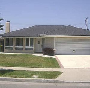 kamstra-care-home-1-front-view.jpg