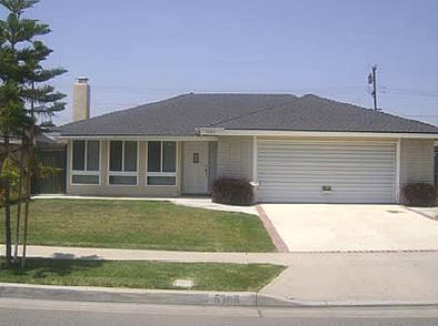 kamstra-care-home-1-front-view.jpg
