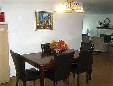kamstra-care-home-3-dining-room.jpg