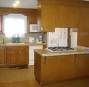 kamstra-care-home-4-kitchen.jpg