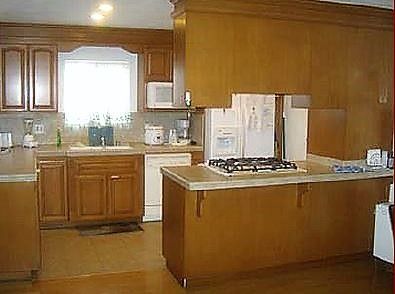 kamstra-care-home-4-kitchen.jpg