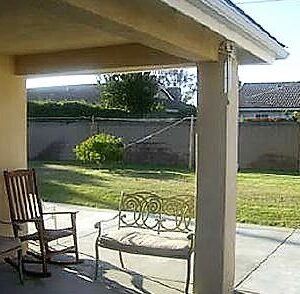 kamstra-care-home-6-yard.jpg