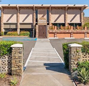 karlton-residential-care-center-1-front-view.jpg