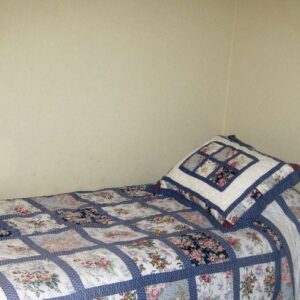 karrys-elder-care-5-private-room.jpg