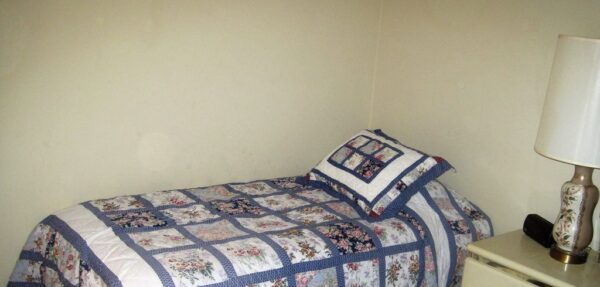 karrys-elder-care-5-private-room.jpg