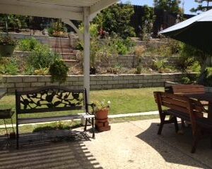 karrys-elder-care-6-back-patio.jpg