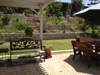 karrys-elder-care-6-back-patio.jpg