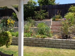 karrys-elder-care-backyard.jpg
