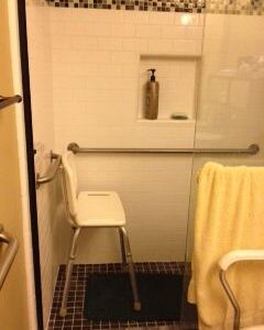 karrys-elder-care-restroom.jpg