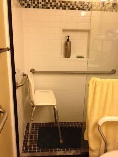 karrys-elder-care-restroom.jpg