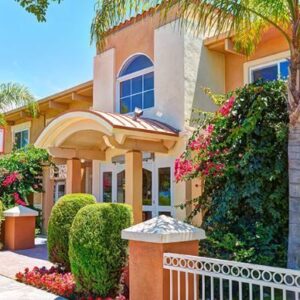 katella-senior-living-community-1-front-view.jpg