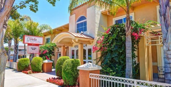 katella-senior-living-community-1-front-view.jpg
