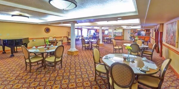 katella-senior-living-community-4-dining-hall.jpg
