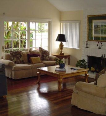 kathryn-jane-residential-care-1-living-room.jpg