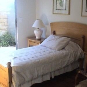 kathryn-jane-residential-care-3-private-room-2.jpg