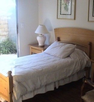 kathryn-jane-residential-care-3-private-room-2.jpg