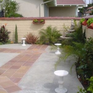 kathryn-jane-residential-care-5-patio.jpg