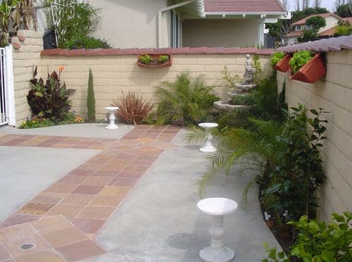 kathryn-jane-residential-care-5-patio.jpg