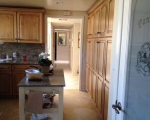 kings-court-residential-community-5-kitchen.jpg