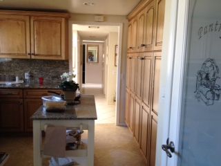 kings-court-residential-community-5-kitchen.jpg