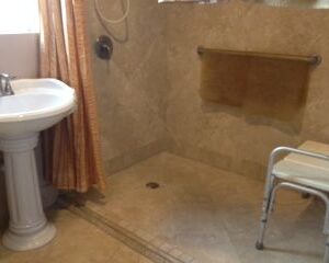 kings-court-residential-community-6-restroom.jpg