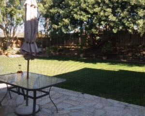 kings-court-residential-community-patio.jpg