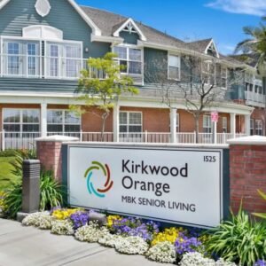 kirkwood-orange-1-front-view.jpg