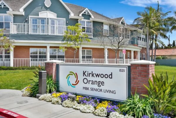 kirkwood-orange-1-front-view.jpg