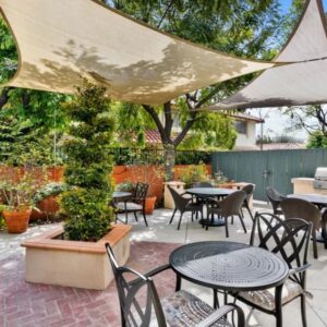 kirkwood-orange-10-patio.jpg