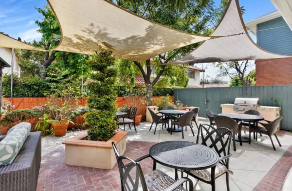 kirkwood-orange-10-patio.jpg