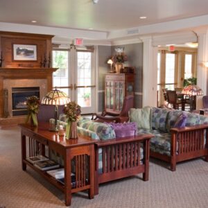 kirkwood-orange-3-lobby.jpg