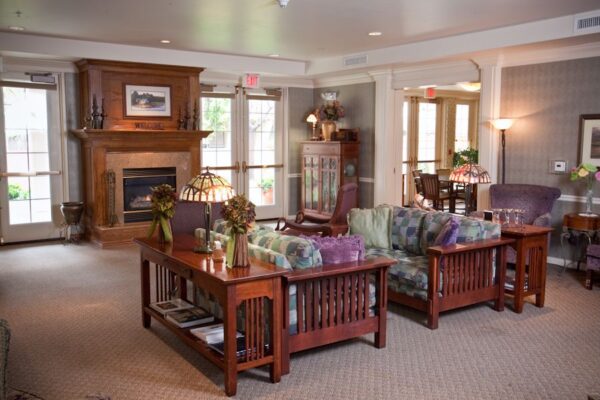 kirkwood-orange-3-lobby.jpg