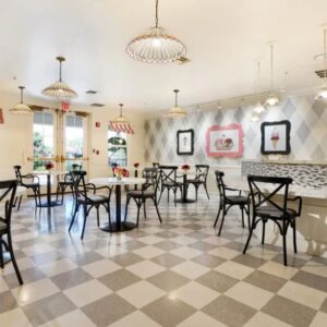 kirkwood-orange-7-ice-cream-parlor.jpg