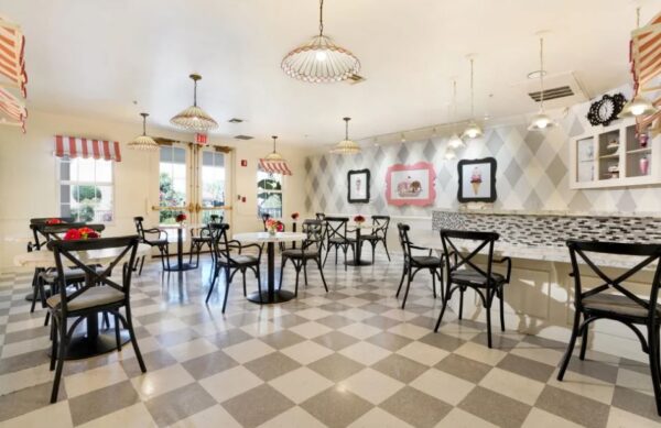 kirkwood-orange-7-ice-cream-parlor.jpg