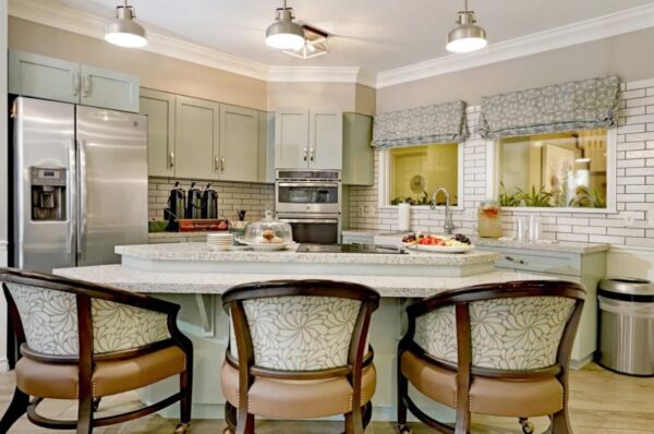 kirkwood-orange-8-country-kitchen.jpg