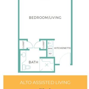 kirkwood-orange-floor-plan-al-studio-alto.jpg