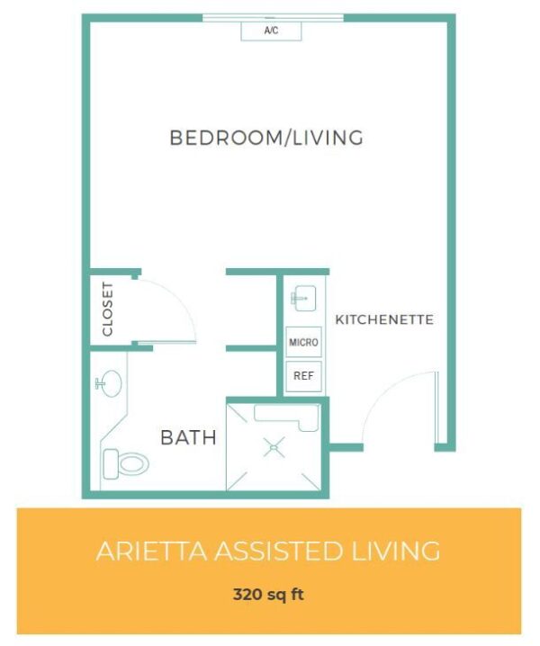 kirkwood-orange-floor-plan-al-studio-arietta.jpg