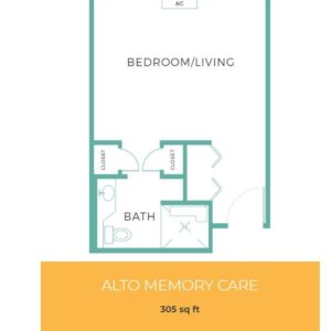 kirkwood-orange-floor-plan-mc-studio-alto.jpg