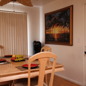 knotts-landing-luxury-care-dining-room.png