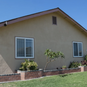 knotts-landing-luxury-care-front-view.png